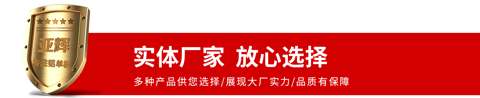 九游pc版